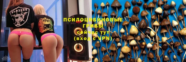 гашишное масло Волоколамск