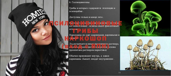 эйфоретик Володарск