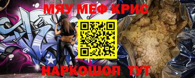 бутират Ирбит