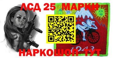 бутират Ирбит