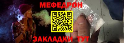 PSILOCYBIN Изобильный